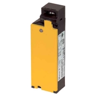 End switch IP65 LS-S11-24DMT-ZBZ/X