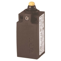 Plunger switch IP67 LS-S11S-SW