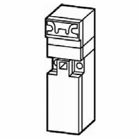 Positionsschalter LS-S11S-ZB