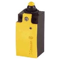 Plunger switch IP67 LSE-02