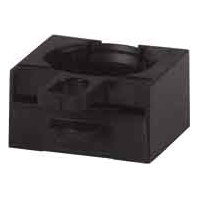 Adapter for command devices M22-LS