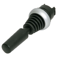 Control switch, Joystick 2 directions M22-WJ2H