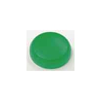 Lens for indicator light yellow M22-XL-Y