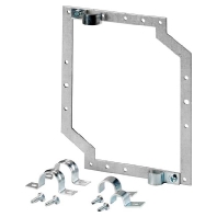 Safety switch 0-p 0kW MBS-I4