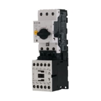 Direktstarter Gleichspannung MSC-DM-1,6-M7(24VDC)