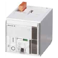 Fernantrieb f�r BG2 NZM2-XR24-30DC