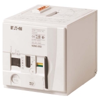 Fernantrieb NZM2-XRD380-440AC