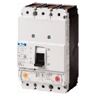 Circuit-breaker 160A NZMC1-A160