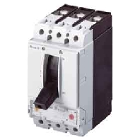 Circuit-breaker 200A NZMH2-VEF200-NA