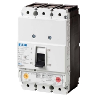 Motor protection circuit-breaker 80A NZMN1-M80