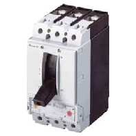 Motor protection circuit-breaker 1,6A NZMN2-S1,6-CNA