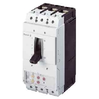 Circuit-breaker 300A NZMN3-VEF300-NA