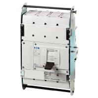 Circuit-breaker 700A NZMN4-AEF700-NA