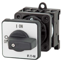 Safety switch 3-p 13kW P1-25/Z/HI11