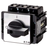 Ein-Aus-Schalter Einbau P5-250/E