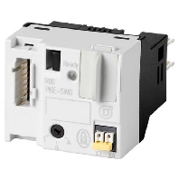 Fieldbus digital module 0 In / 1 Out PKE-SWD-32