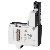 Fieldbus digital module 0 In / 1 Out PKE-SWD-SP