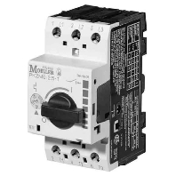 Circuit-breaker 0,25A PKZM0-0,25-T