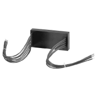 Accessories/spare parts for command RMQ-M1C-ASI