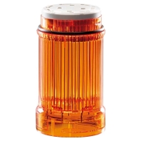 Blinker light module 230...240VAC 0VDC SL4-BL230-A