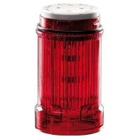 Continuous light module 230...240VAC SL4-L230-R