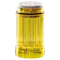 Continuous light module 230...240VAC SL4-L230-Y