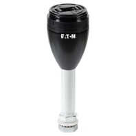 Basis 100mm Alurohr SL7-CB-T-100