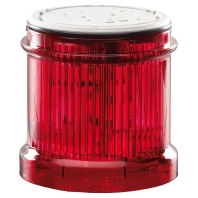 Flash light module 18...26VAC 18...30VDC SL7-FL24-R-HP
