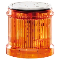 Continuous light module 230...240VAC SL7-L230-A