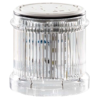 Continuous light module 230...240VAC SL7-L230-W
