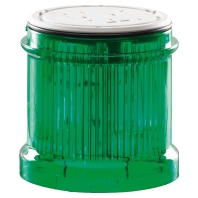 Continuous light module 18...26VAC SL7-L24-G-HP