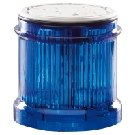 Continuous light module 24...250VAC SL7-L-B
