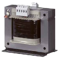 Steuertransformator 800VA STI0,8(400/24)