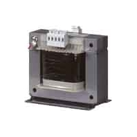 One-phase transformer 400V/230V 3000VA STI3,0(400/230)