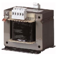 Steuertransformator 315VA STN0,315(230/24)