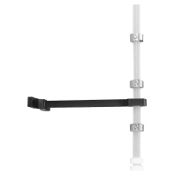Accessories/spare parts for command STO-SW