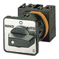 Off-load switch 4-p 100A T5-4-8902/Z