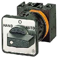 Off-load switch 2-p 63A T5B-2-8211/E