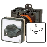 Wendeschalter T5B-3-8401/Z