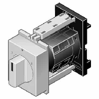 Off-load switch 1-p 10A TM-1-8210/IVS