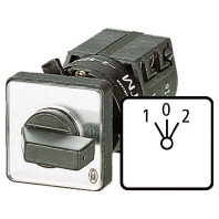 Gruppen-Umschalter TM-1-8214/E