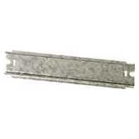Mounting rail 108mm TS-CI-K3