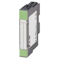 1 Analog Ausgang XN-1AO-I(0/4...20MA)