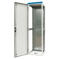Switchgear cabinet 1800x800x400mm IP55 XVTL-MP/BX/IC-8/4/18