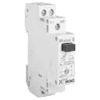 Push button for distribution board Z-PU/OO