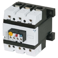 Thermal overload relay 120...150A ZB150-150/KK