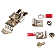 Connecting cable for controls ZB4-102-KS1