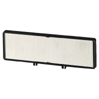 Zusatzfrontschild ZFS78-P3