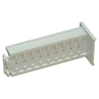 Mounting kit for switchgear cabinet ZSD-TRAE/SI/KL