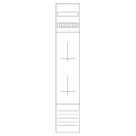Z�hlerfeld ZSD-Z19A1073
